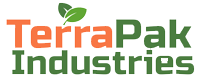 Terrapak Industries